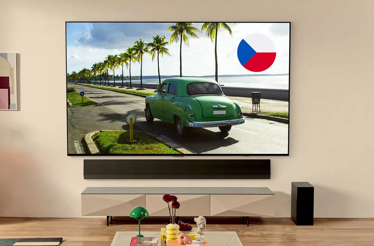 lg oled tv cr 2023