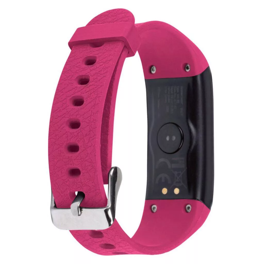 lidl fitness naramek silvercrest sas 89 sleva akce fialovy