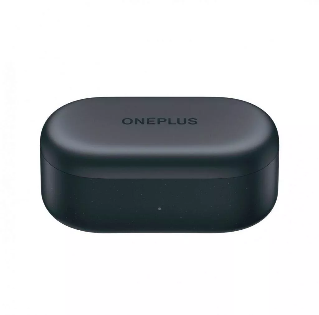 oneplus nord buds 2