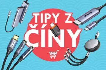 tipy-z-ciny-406-mobil-kabel-usb-aliexpress