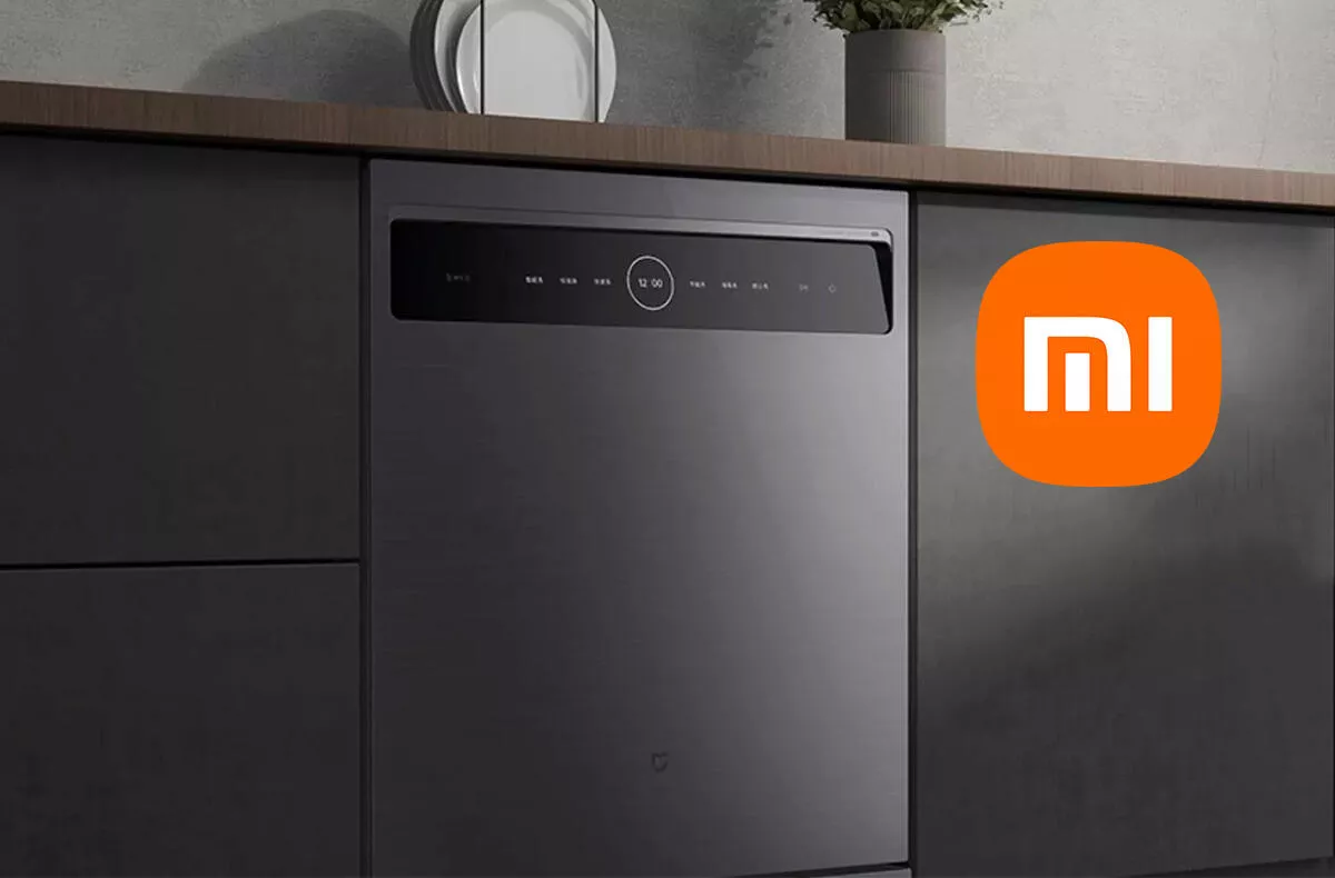 xiaomi mycka