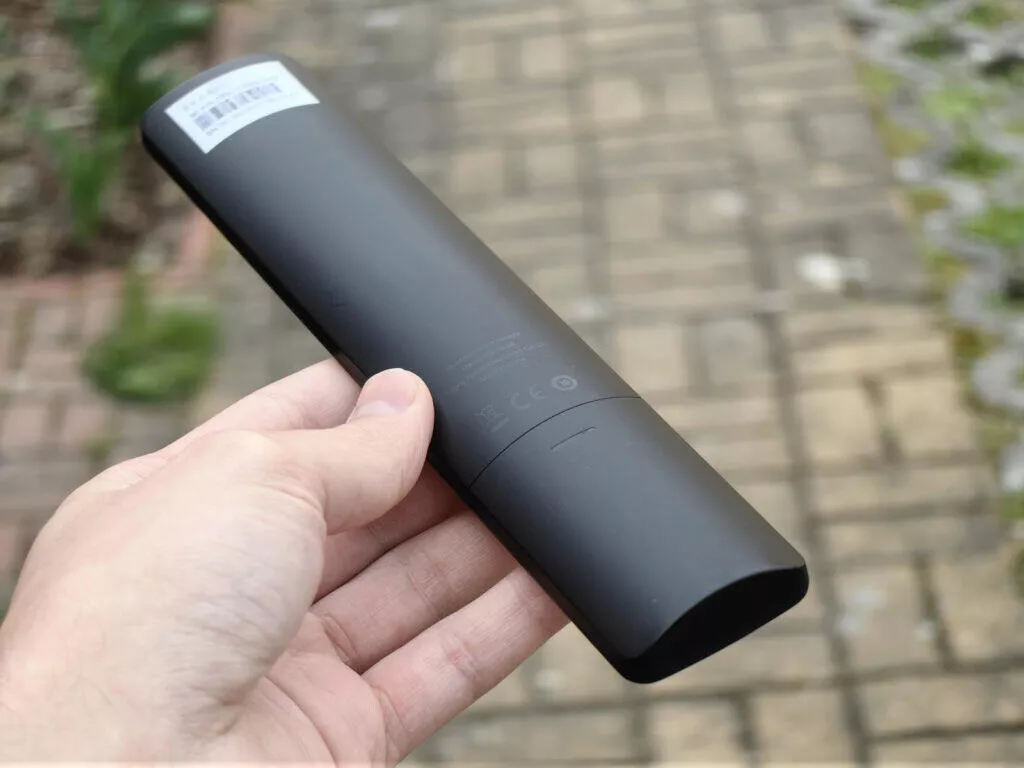 xiaomi-tv-q2-ovladac
