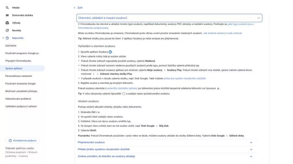 chromeos 24