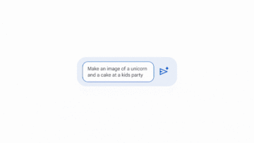 Google Bard Adobe Firefly generování obrázků x