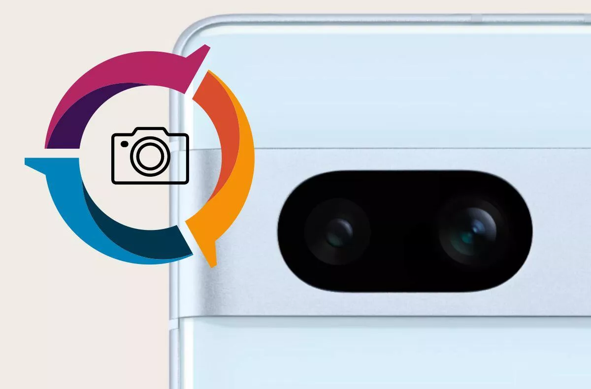 google pixel 7a dxomark foto test