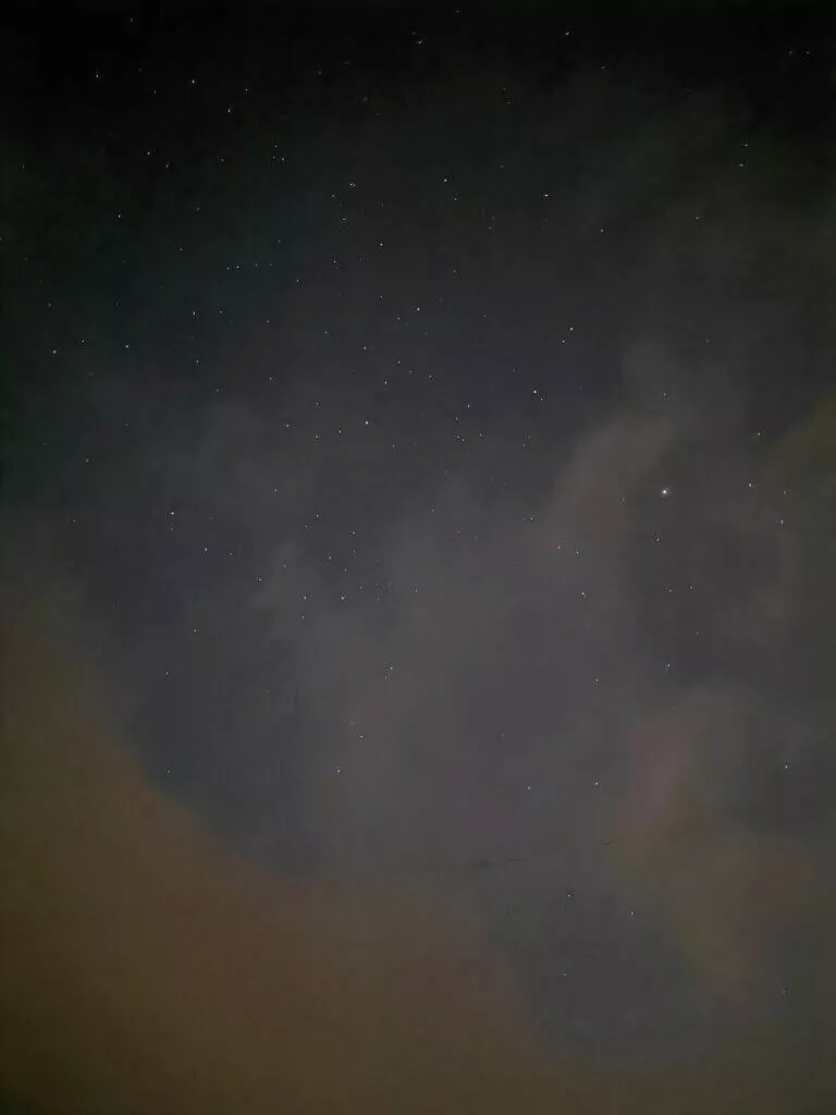 huawei-p60-pro-fotografie-obloha