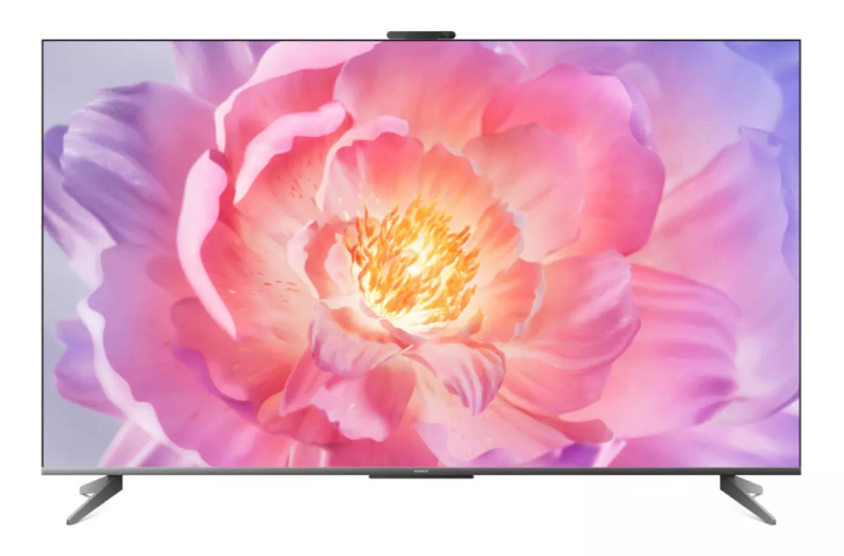 huawei vision smart screen 3 tv