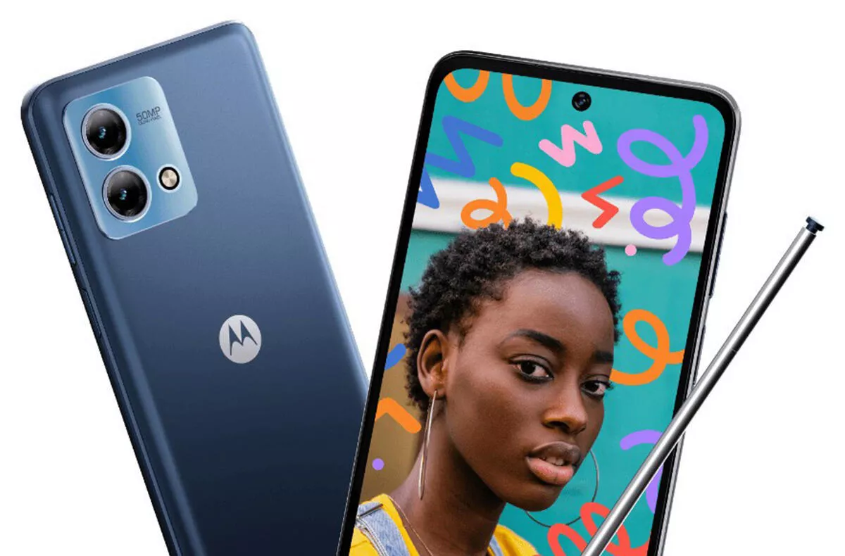 motorola moto g stylus 2023 1