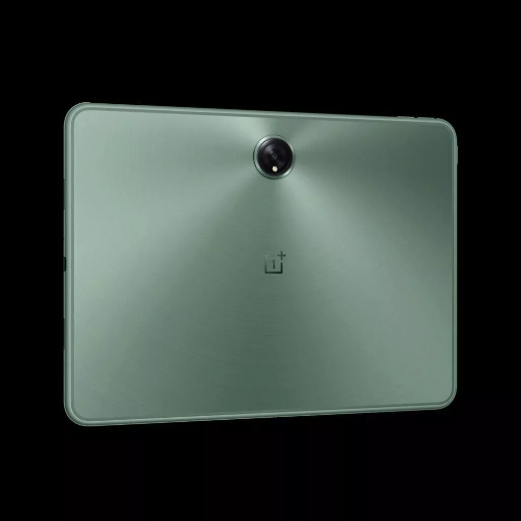 oneplus pad tablet zada