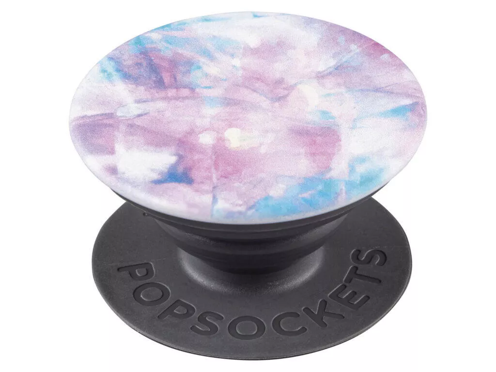 popsockets držák na mobil