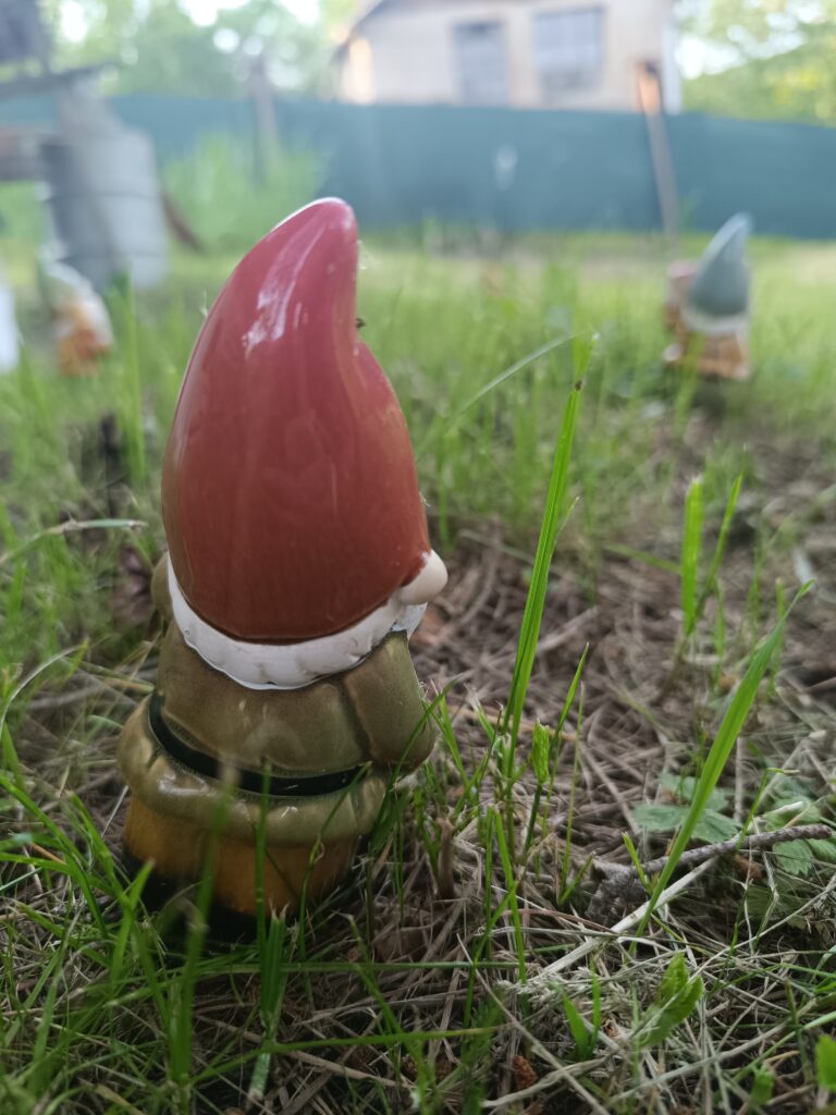 Redmi Note 12 Pro+ foto test galerie barvy trpaslíci