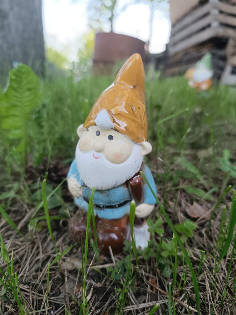 redmi note 12 pro foto test galerie barvy trpaslik