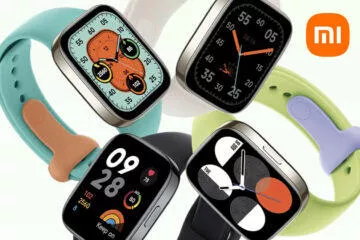 redmi watch 3 lite