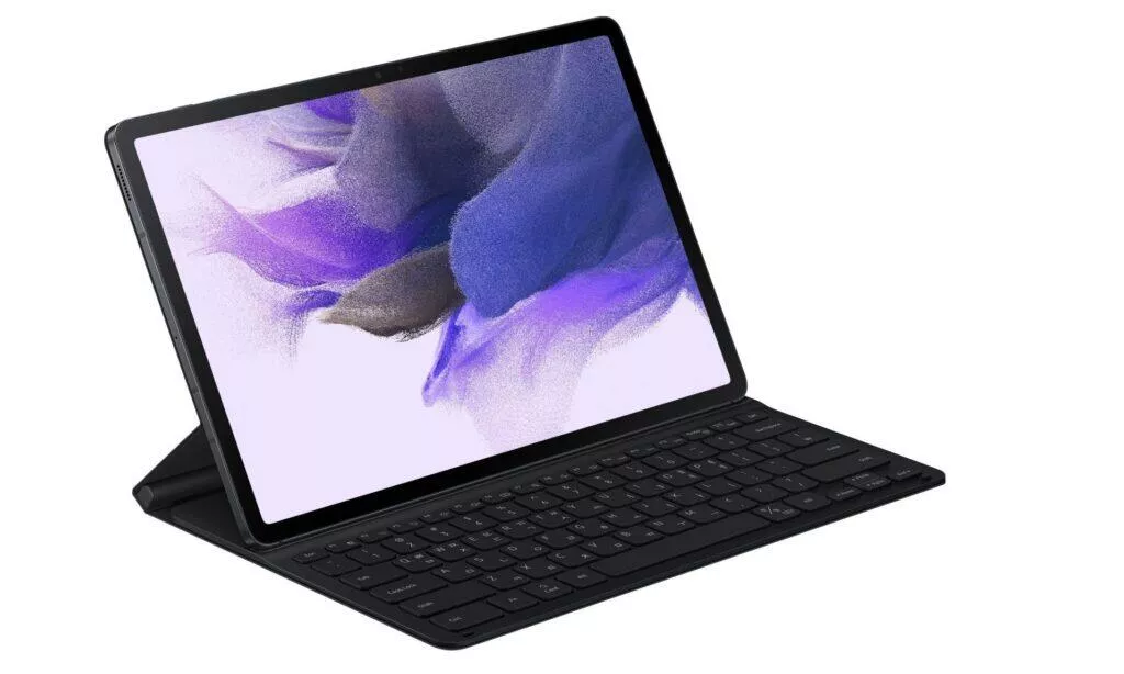 Samsung Galaxy Tab S7 FE
