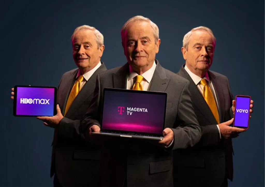 t mobile tv magenta tv zmena nazev jmeno tablet notebook mobil
