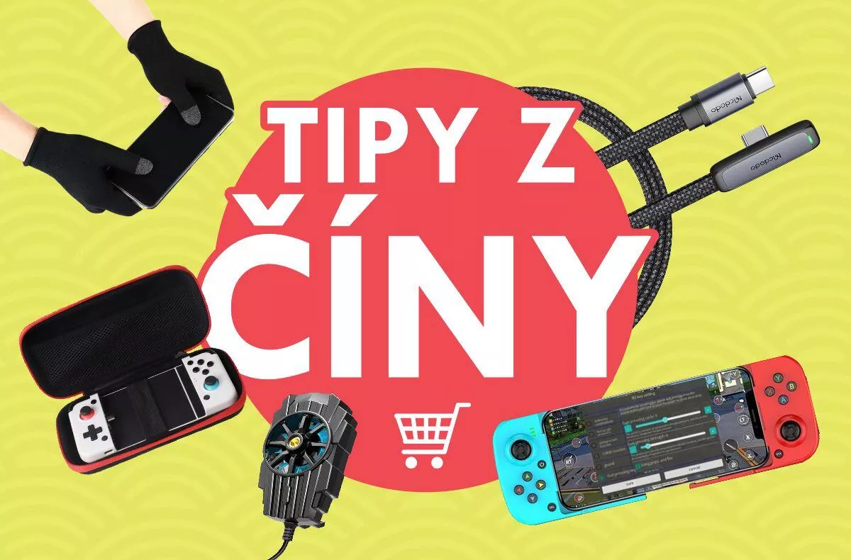 tipy z ciny 410 hermi mobil prislusenstvi