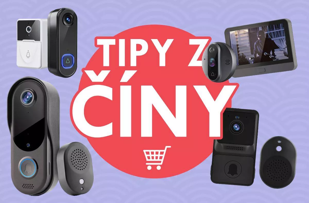 tipy-z-ciny-412-chytry-video-zvonek-aliexpress