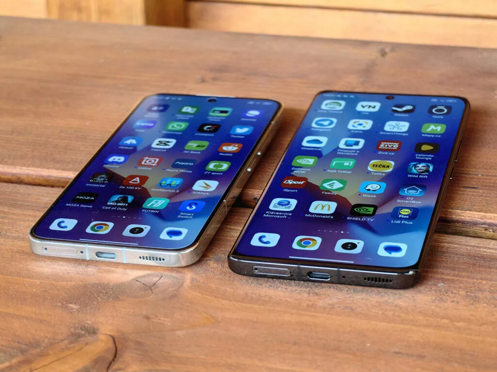 xiaomi-13-vs-xiaomi-13-pro-panely