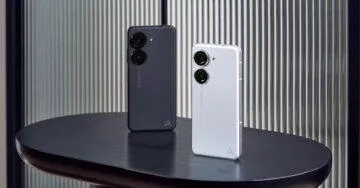 ASUS_ZenFone_10 kompaktní smartphone