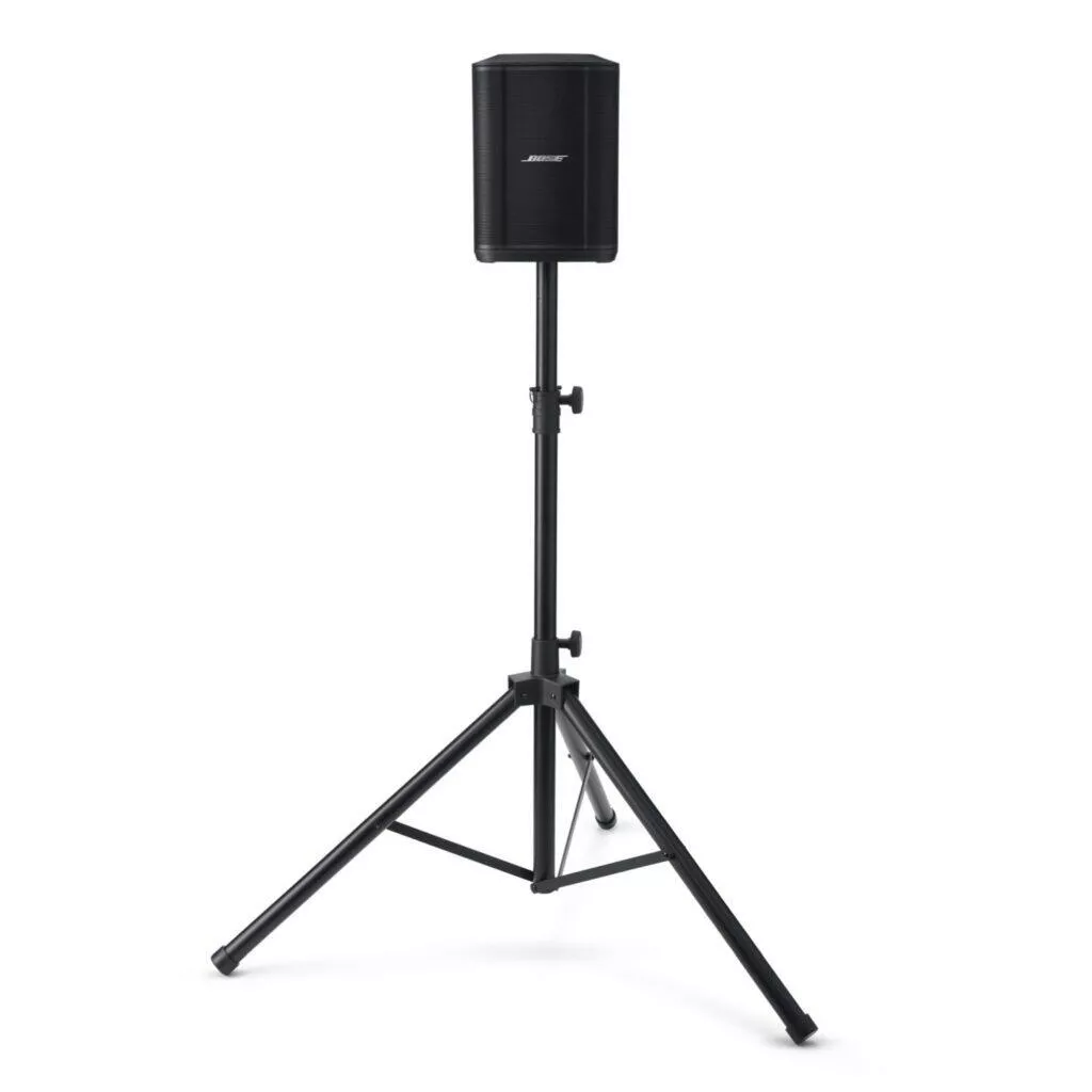 COM-3737_D82_S1ProPlus_10_Speaker_Stand_IJ_RGB_2000px