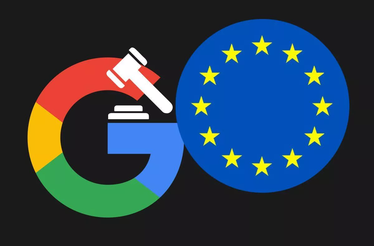 eu evropska komise google reklamy reklama