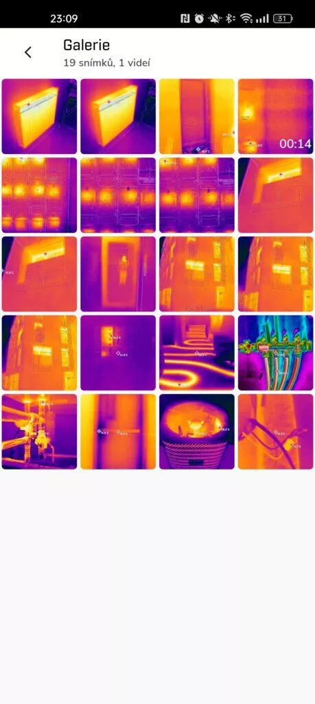 flir one aplikace6