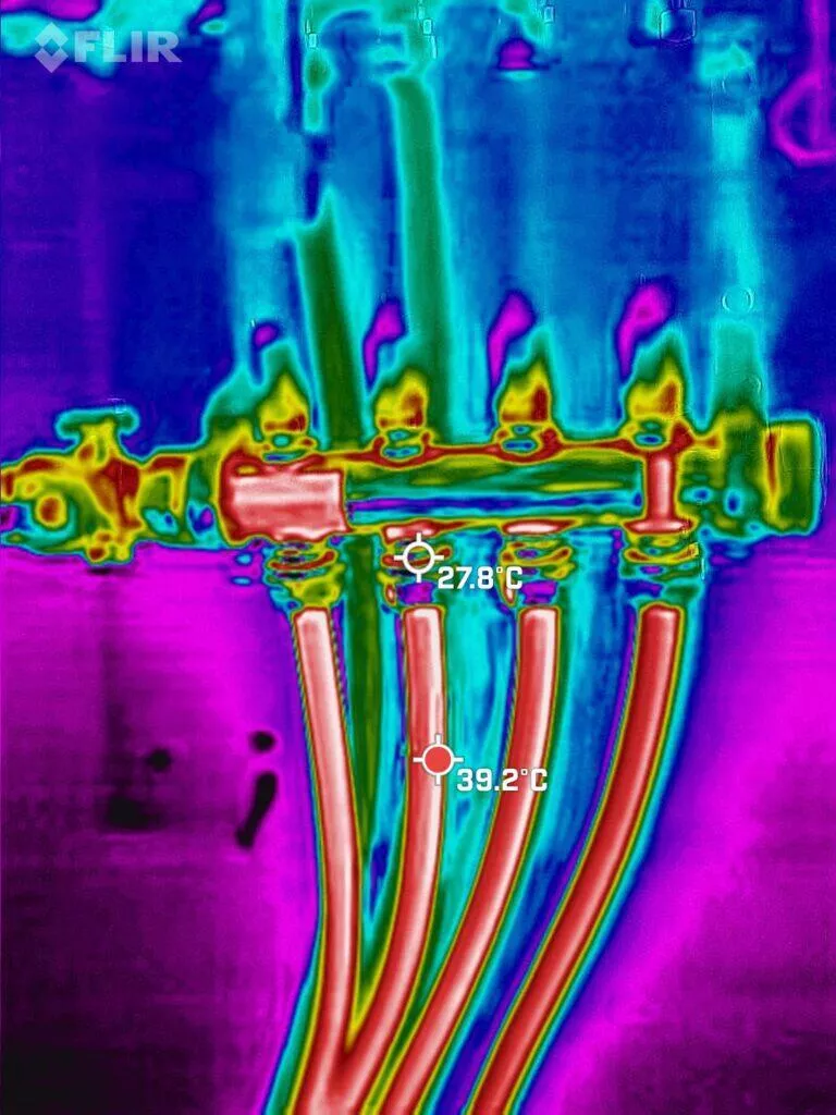 flir one pro ukazkovy snimek 8