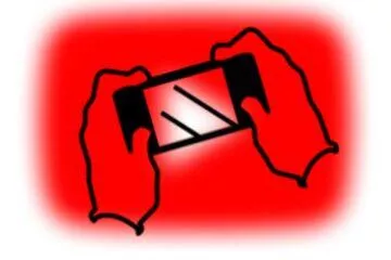 google hry youtube test