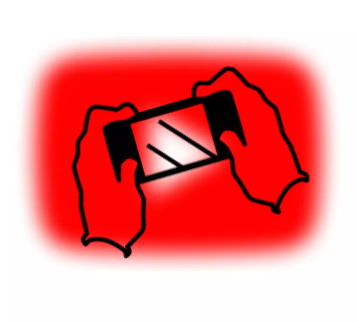 google hry youtube test