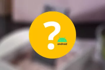 samsung galaxy s23 ultra nejprodávanější android mobil