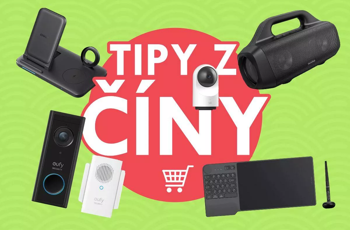 tipy z ciny 415 hot sales slevy