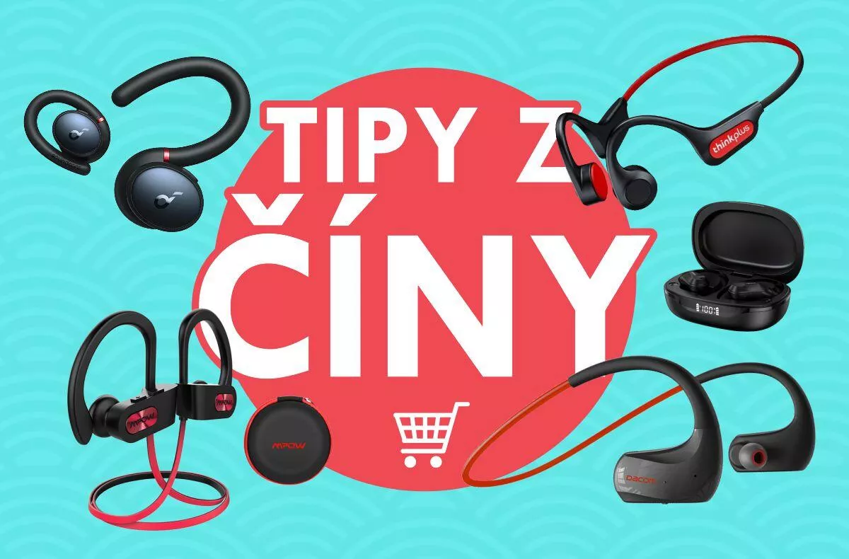 tipy-z-ciny-416-sluchatka sport-aliexpress