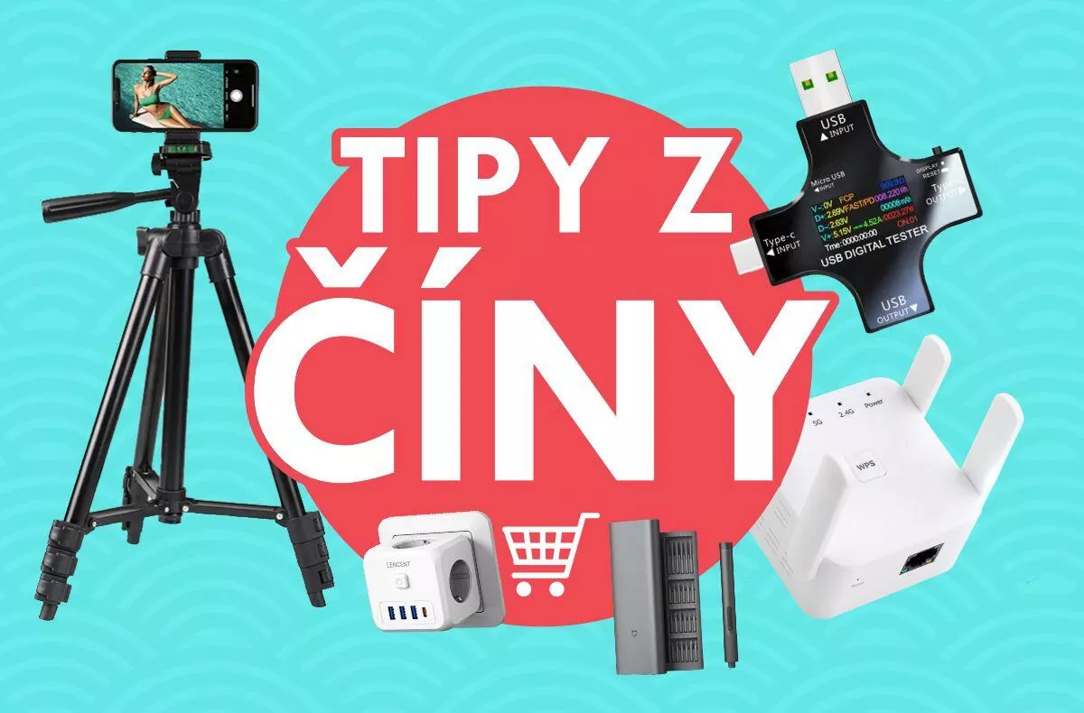 tipy-z-ciny-418-vychytavky-aliexpress-super-deals-slevy