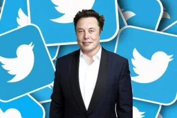 Twitter žaloba hudba knihovna