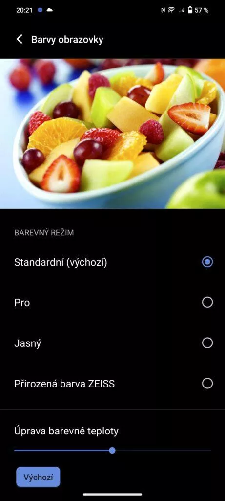 vivo x90 pro aktualizace os 1