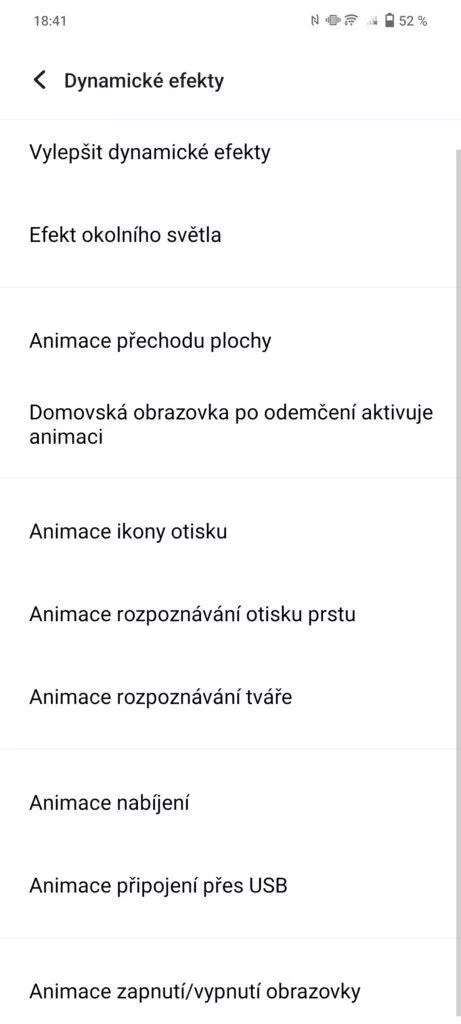 vivo x90 pro aktualizace os 11