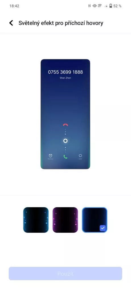 vivo x90 pro aktualizace os 12
