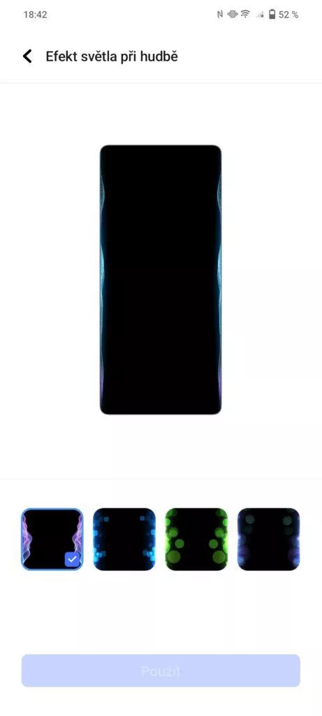 vivo x90 pro aktualizace os 13