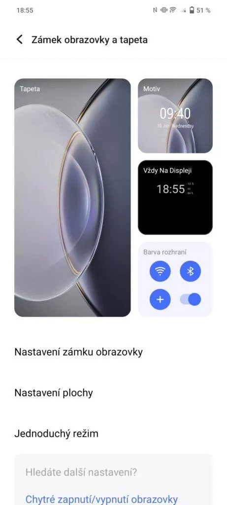 vivo x90 pro aktualizace os 14