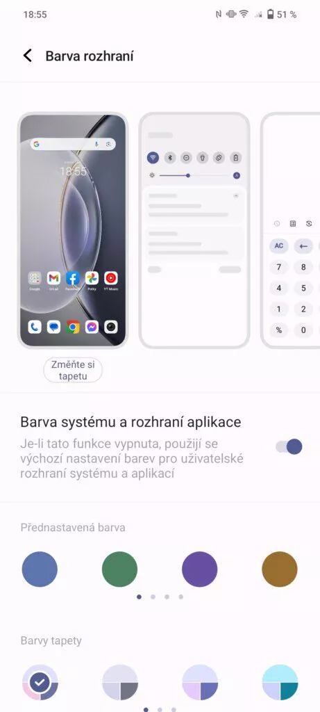 vivo x90 pro aktualizace os 15