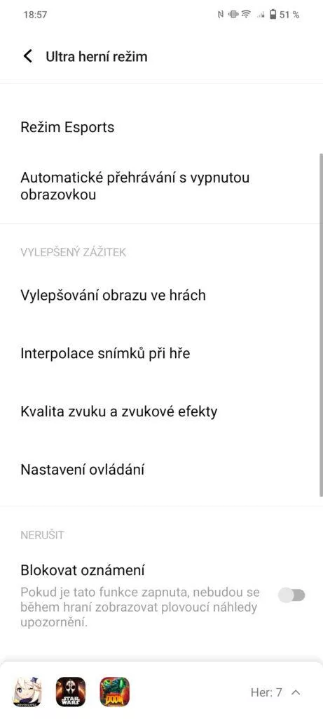 vivo x90 pro aktualizace os 16