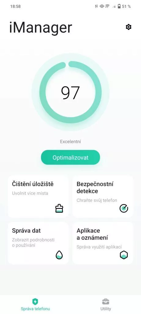 vivo x90 pro aktualizace os 17