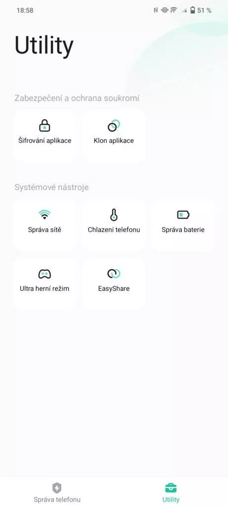 vivo x90 pro aktualizace os 18