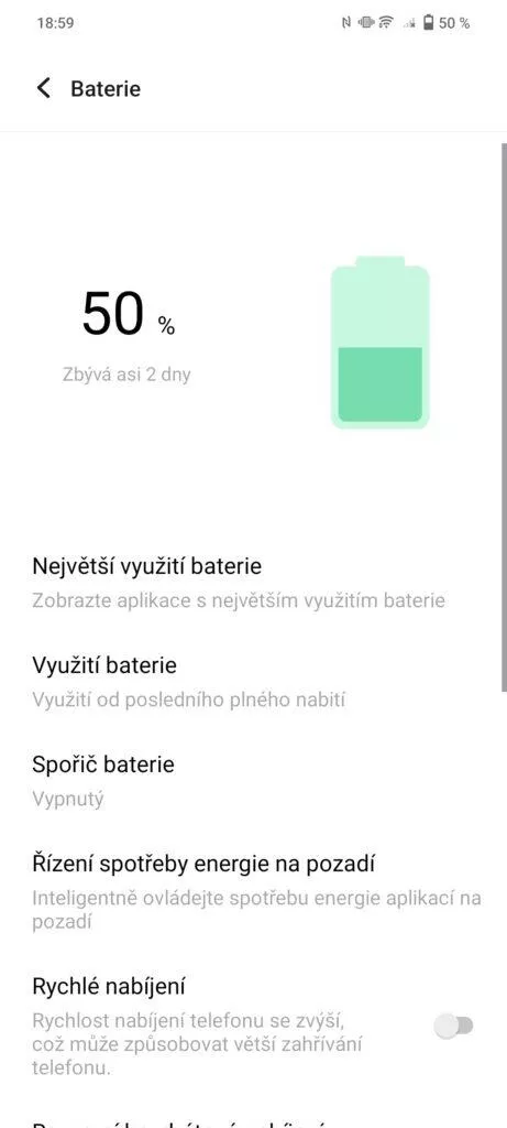 vivo x90 pro aktualizace os 19