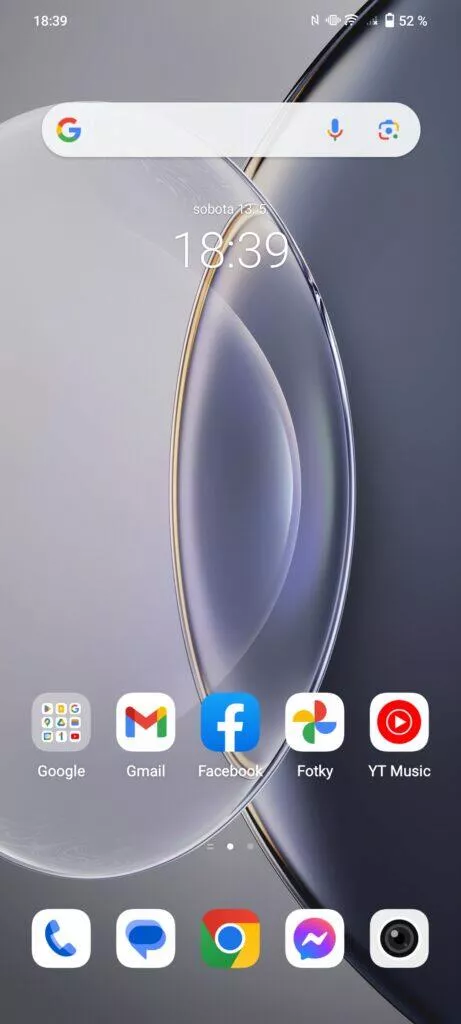 vivo x90 pro aktualizace os 2