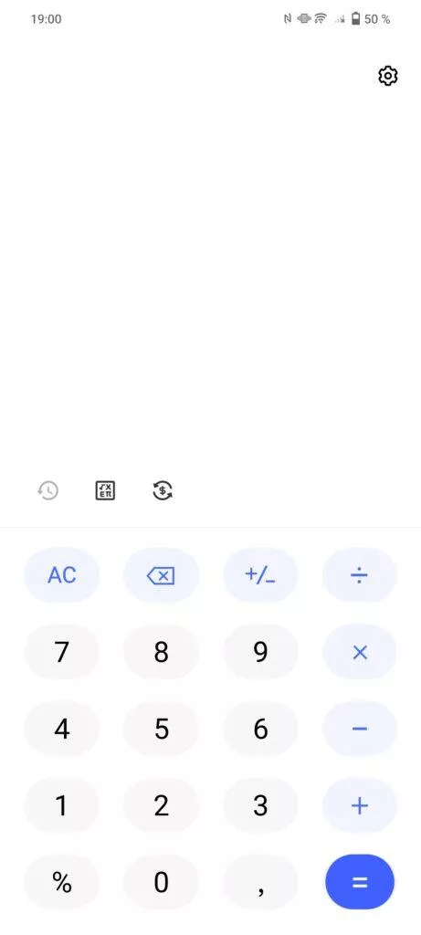 vivo x90 pro aktualizace os 20