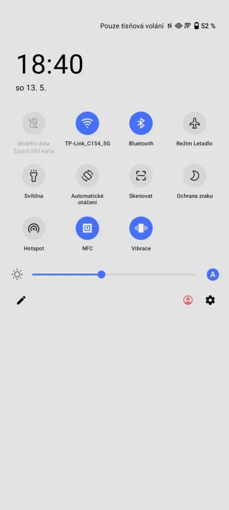 vivo x90 pro aktualizace os 5