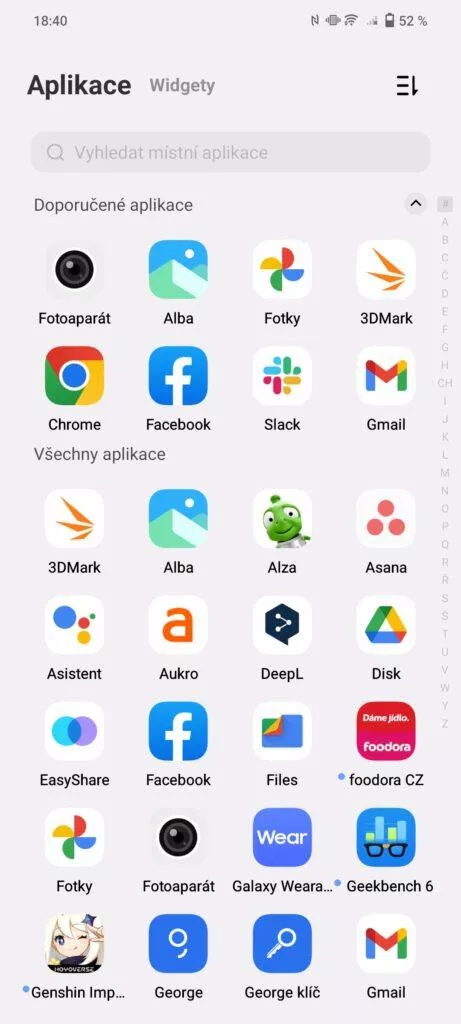 vivo x90 pro aktualizace os 6
