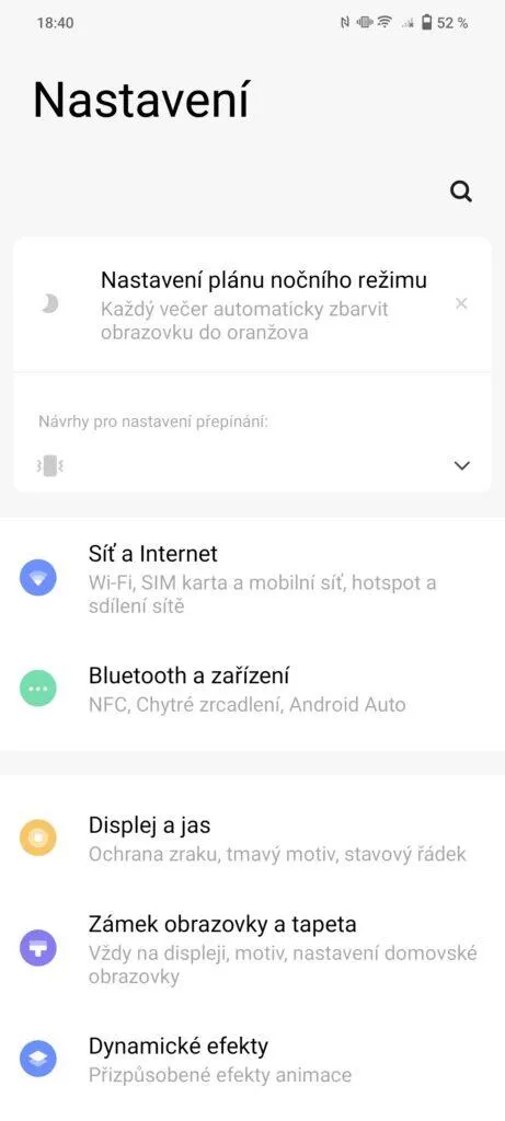vivo x90 pro aktualizace os 7