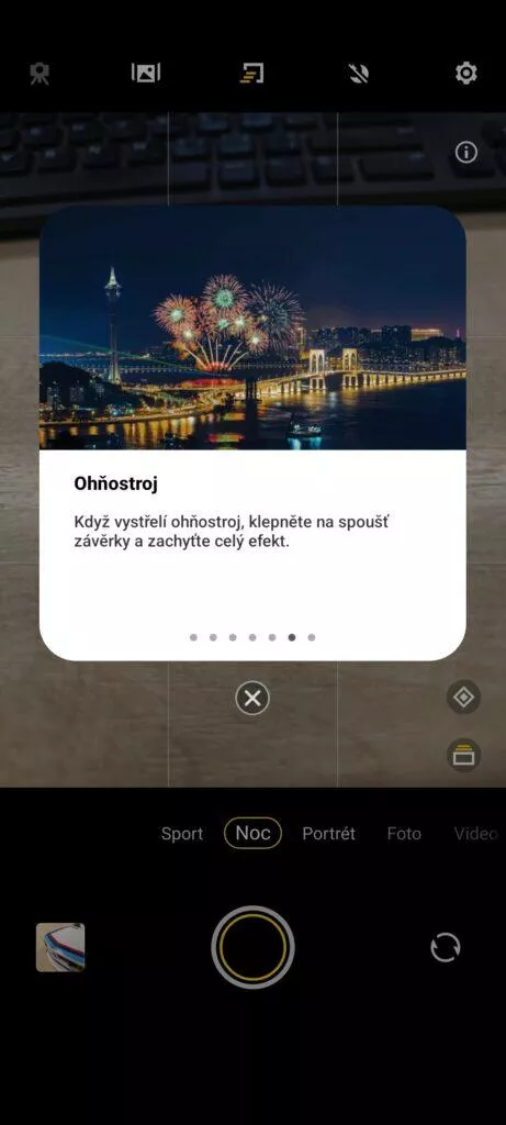 vivo x90 pro fotoapp 10